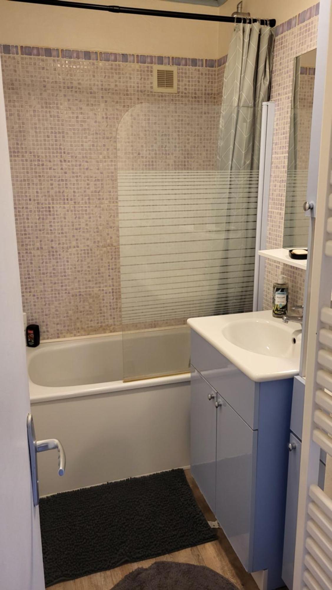 Les Tourterelles D'Avignon Apartment Екстериор снимка
